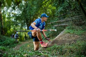 BIB: 
                            <button type="button" onclick="openModal(19428689)" class="btn btn-primary btn-sm float-right btn-popup" data-toggle="modal" data-target=".modal-high-quality">
                        <i class="fas fa-shopping-cart"></i> Add to Cart
                    </button>
                                            <button type="button" onclick="isThisMe(19428689, true)" class="btn btn-success btn-sm float-right btn-popup btn-isme hidden" data-toggle="tooltip" data-placement="bottom" title="นี่คือรูปของคุณใช่ไหม คลิกที่นี่เพื่อเอาเข้าอัลบั้ม">
                        <i class="fas fa-plus"></i> Add to album
                    </button>
                    <button type="button" onclick="isThisMe(19428689, false)" class="btn btn-warning btn-sm float-right btn-popup btn-isnotme hidden">
                        <i class="fas fa-ban"></i> Remove from album
                    </button>